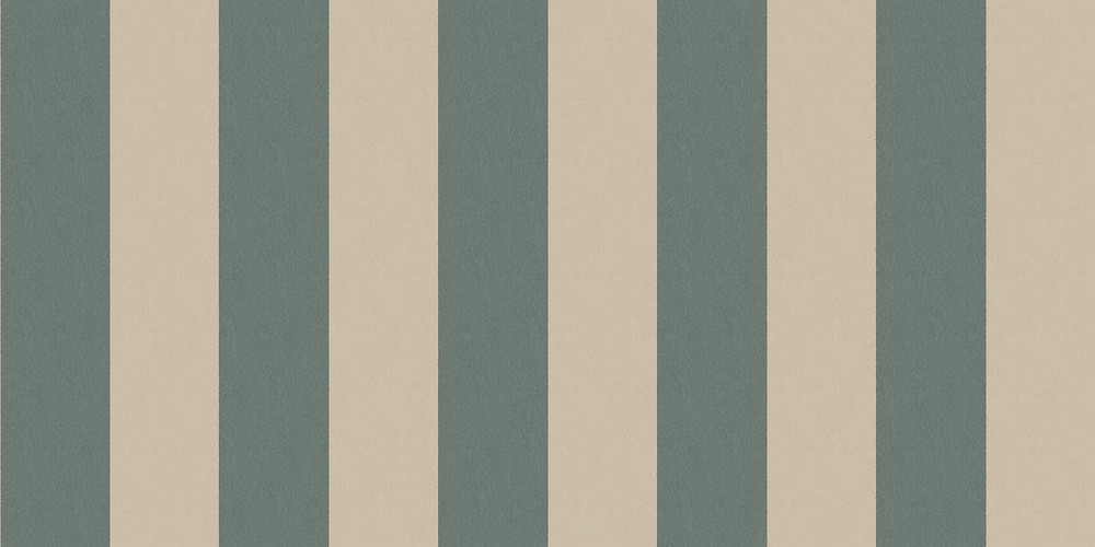 Båstad Stripe wallpaper Boråstapeter