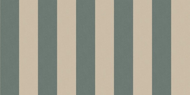 Båstad Stripe wallpaper Boråstapeter