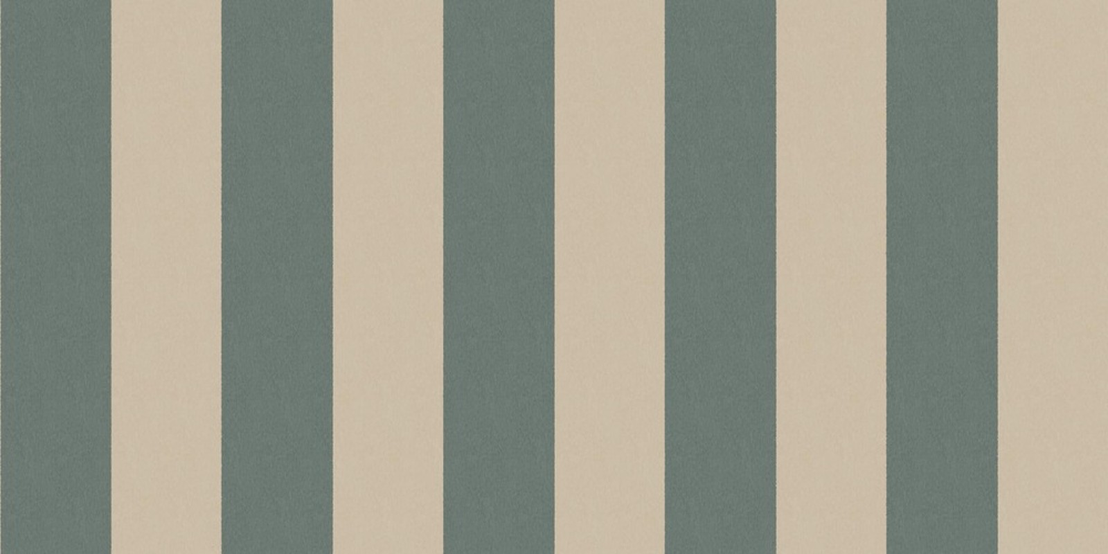 Båstad Stripe wallpaper Boråstapeter