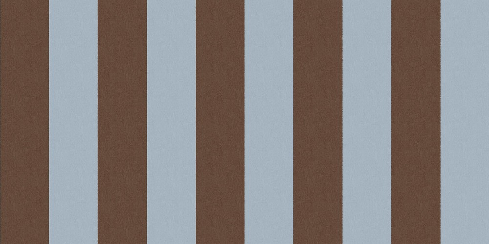 Båstad Stripe wallpaper Boråstapeter