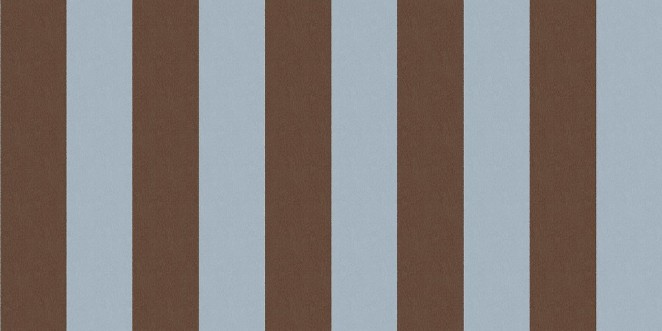 Båstad Stripe wallpaper Boråstapeter