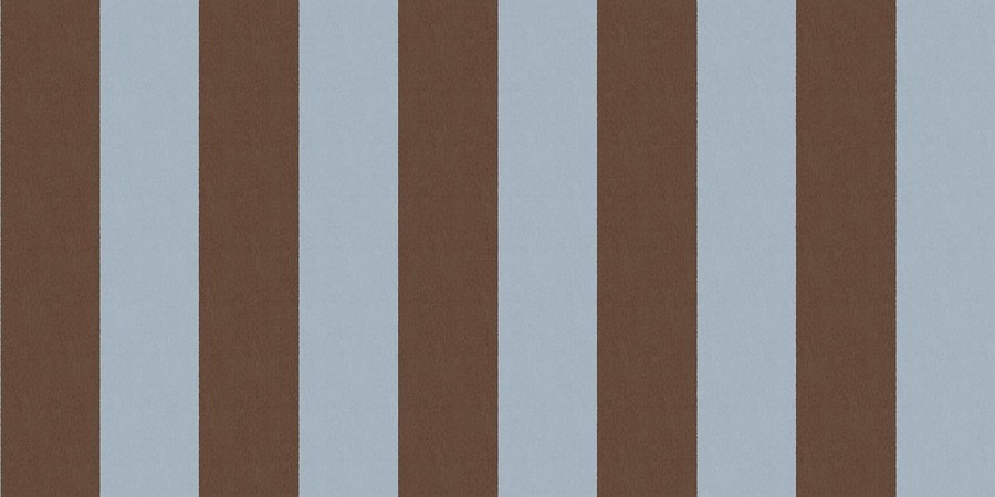 Båstad Stripe wallpaper Boråstapeter