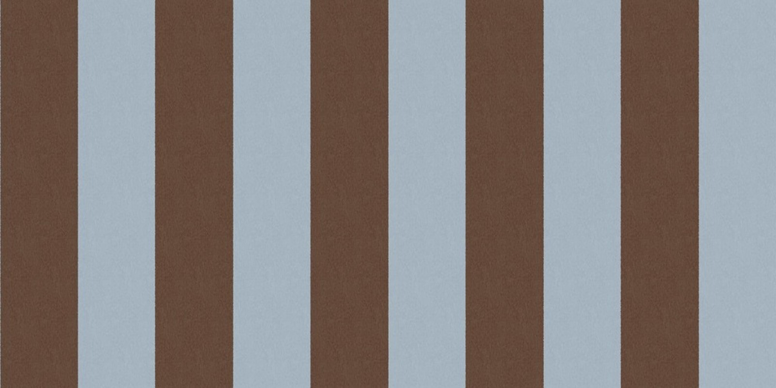 Båstad Stripe wallpaper Boråstapeter