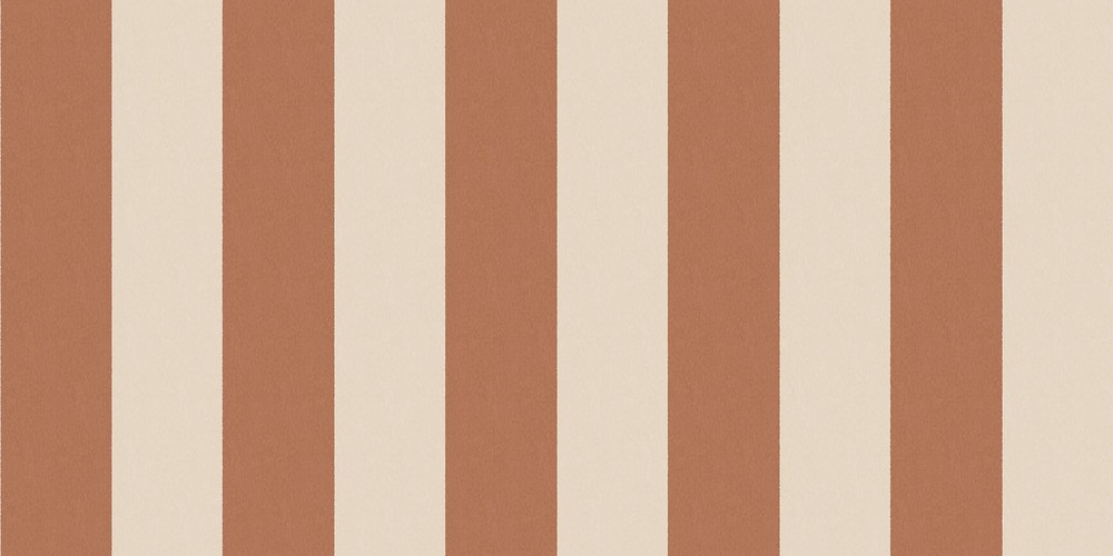 Båstad Stripe wallpaper Boråstapeter