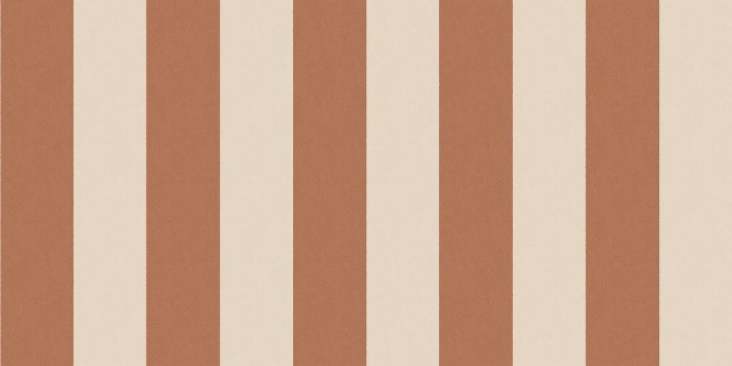 Båstad Stripe wallpaper Boråstapeter