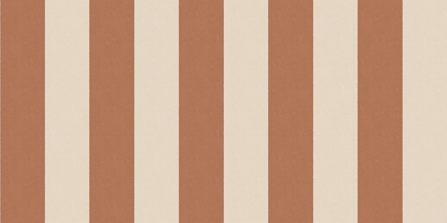 Båstad Stripe wallpaper Boråstapeter