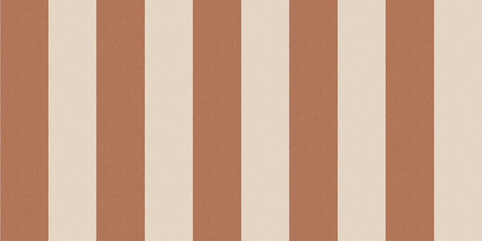 Båstad Stripe wallpaper Boråstapeter