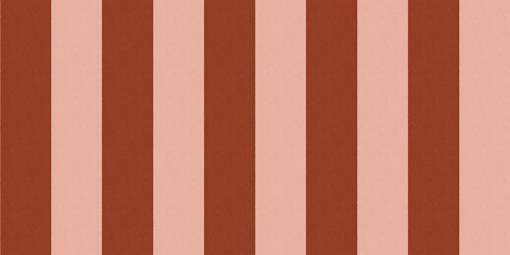 Båstad Stripe wallpaper Boråstapeter
