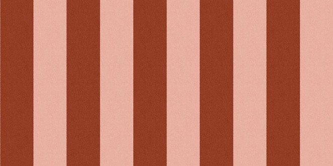 Båstad Stripe wallpaper Boråstapeter