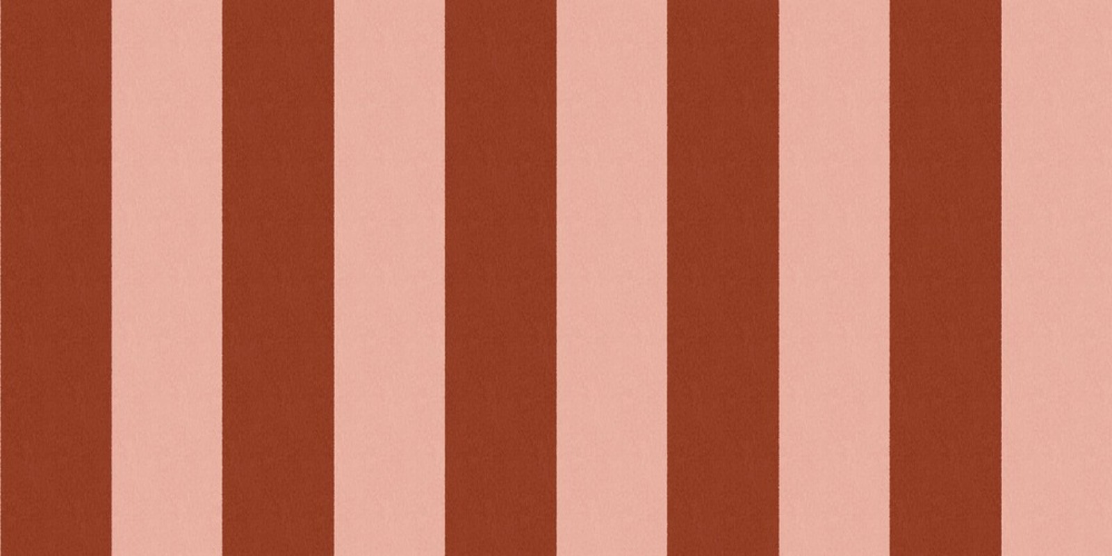 Båstad Stripe wallpaper Boråstapeter