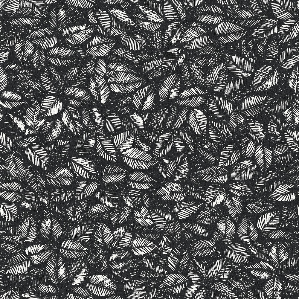 Viola Gråsten Amorina wallpaper Boråstapeter