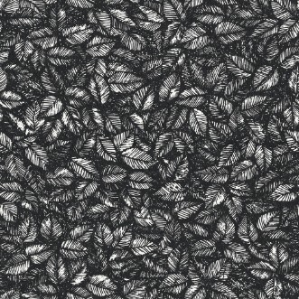 Viola Gråsten Amorina wallpaper Boråstapeter