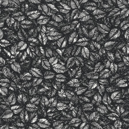 Viola Gråsten Amorina wallpaper Boråstapeter