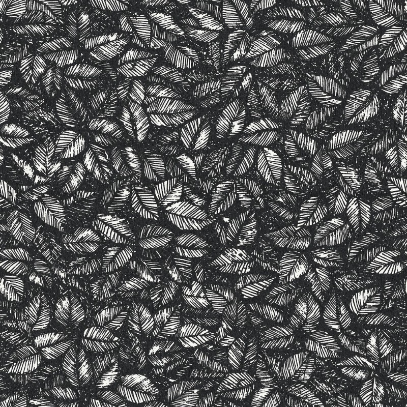 Viola Gråsten Amorina wallpaper Boråstapeter