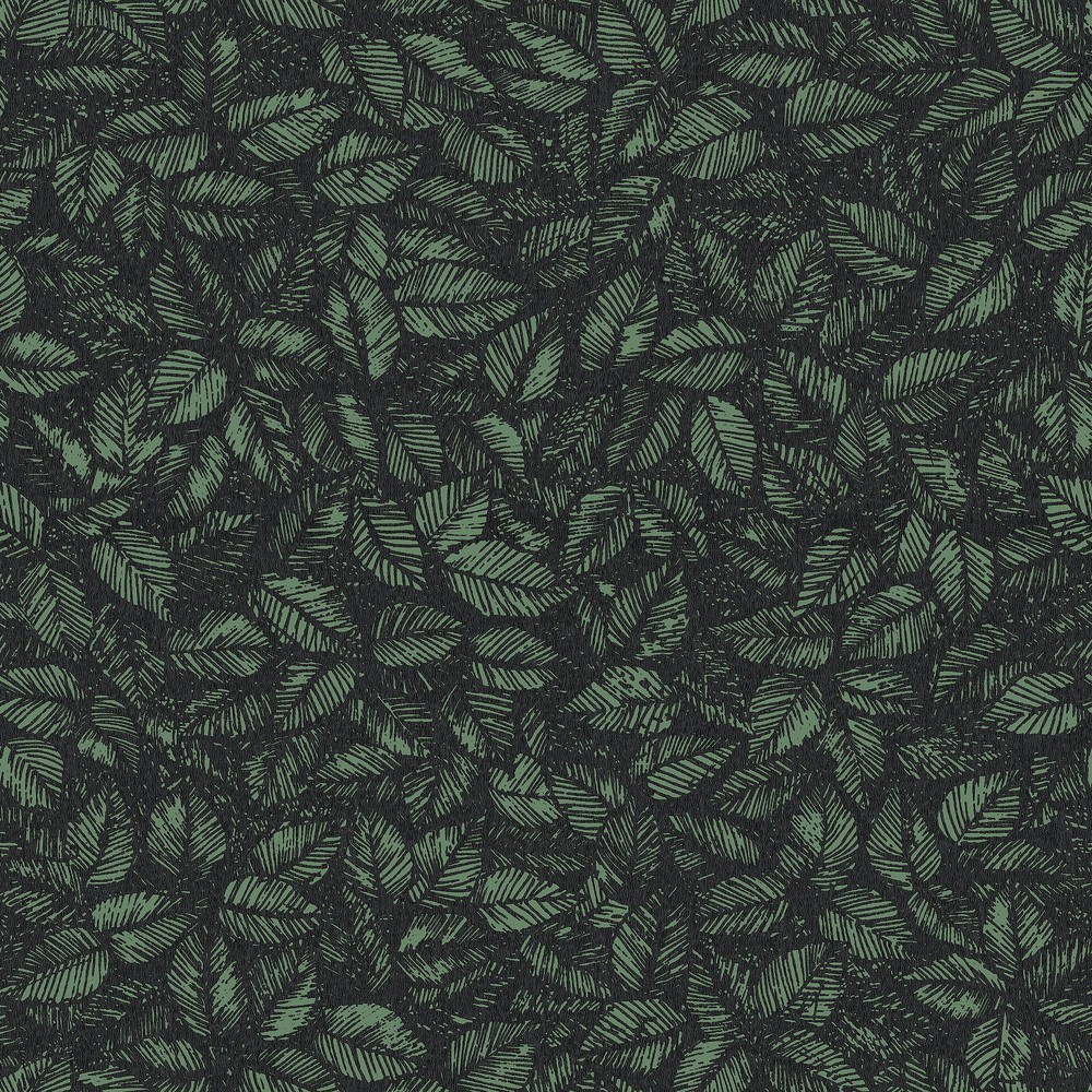 Viola Gråsten Amorina wallpaper Boråstapeter