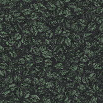 Viola Gråsten Amorina wallpaper Boråstapeter