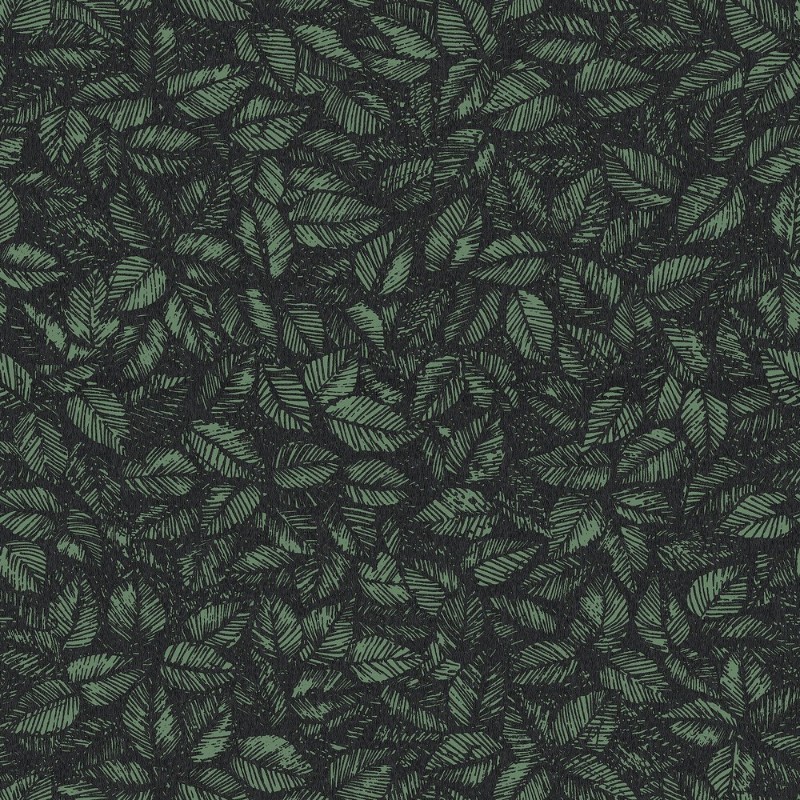 Viola Gråsten Amorina wallpaper Boråstapeter