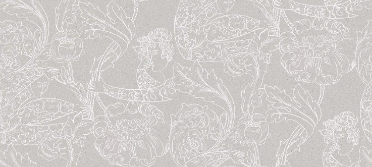 Petra Börner Floral Dream wallpaper Boråstapeter