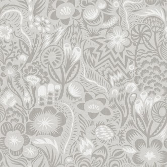 Hanna Werning Pangsurr wallpaper Boråstapeter