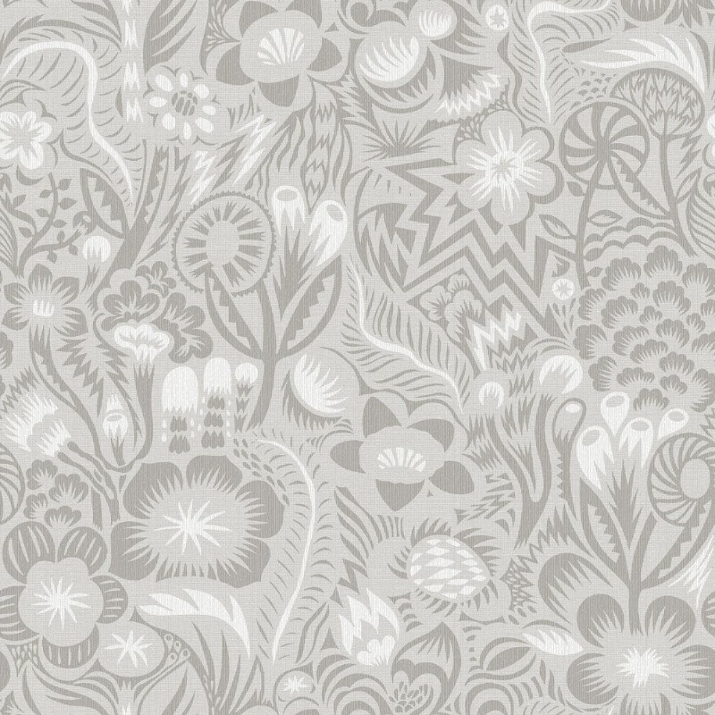 Hanna Werning Pangsurr wallpaper Boråstapeter