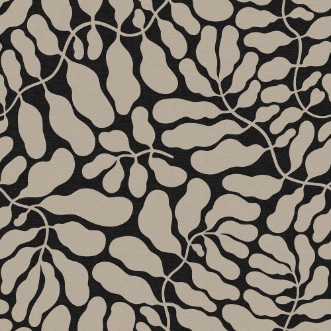 Linnéa Andersson My Secret Garden Grand wallpaper Boråstapeter