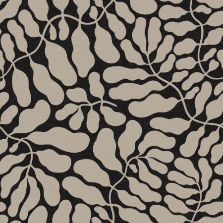 Linnéa Andersson My Secret Garden Grand wallpaper Boråstapeter