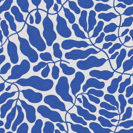 Linnéa Andersson My Secret Garden Grand wallpaper Boråstapeter