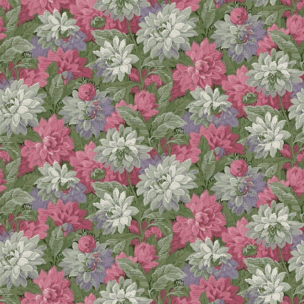 Delilah Grand wallpaper Boråstapeter