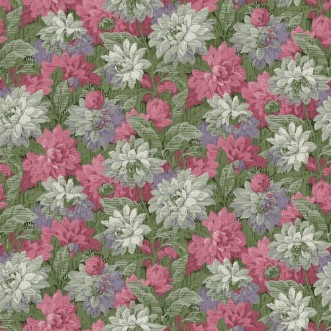 Delilah Grand wallpaper Boråstapeter