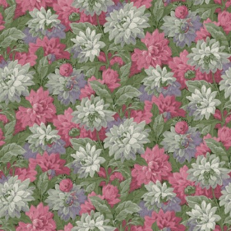 Delilah Grand wallpaper Boråstapeter