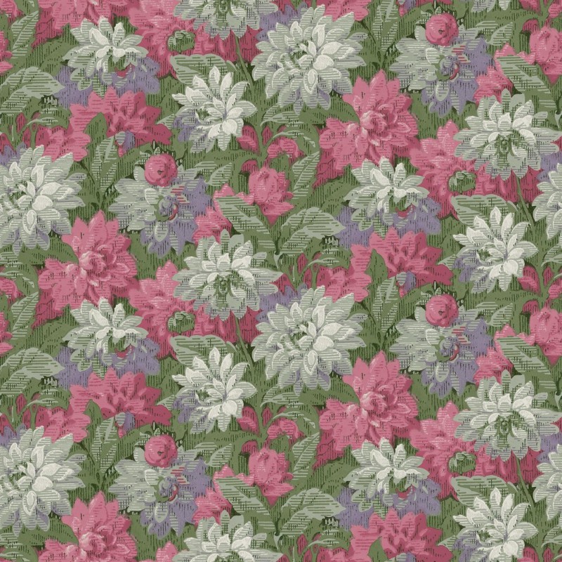 Delilah Grand wallpaper Boråstapeter