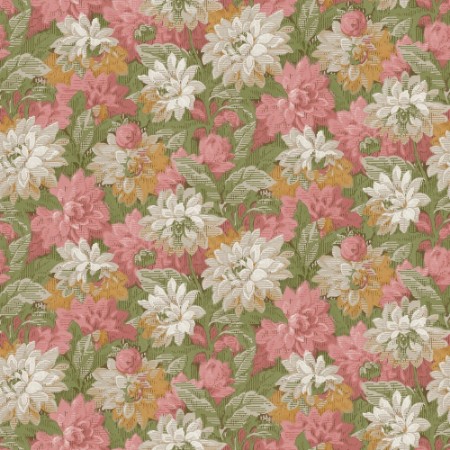 Delilah Grand wallpaper Boråstapeter