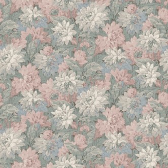 Delilah Grand wallpaper Boråstapeter