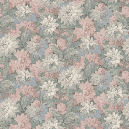 Delilah Grand wallpaper Boråstapeter