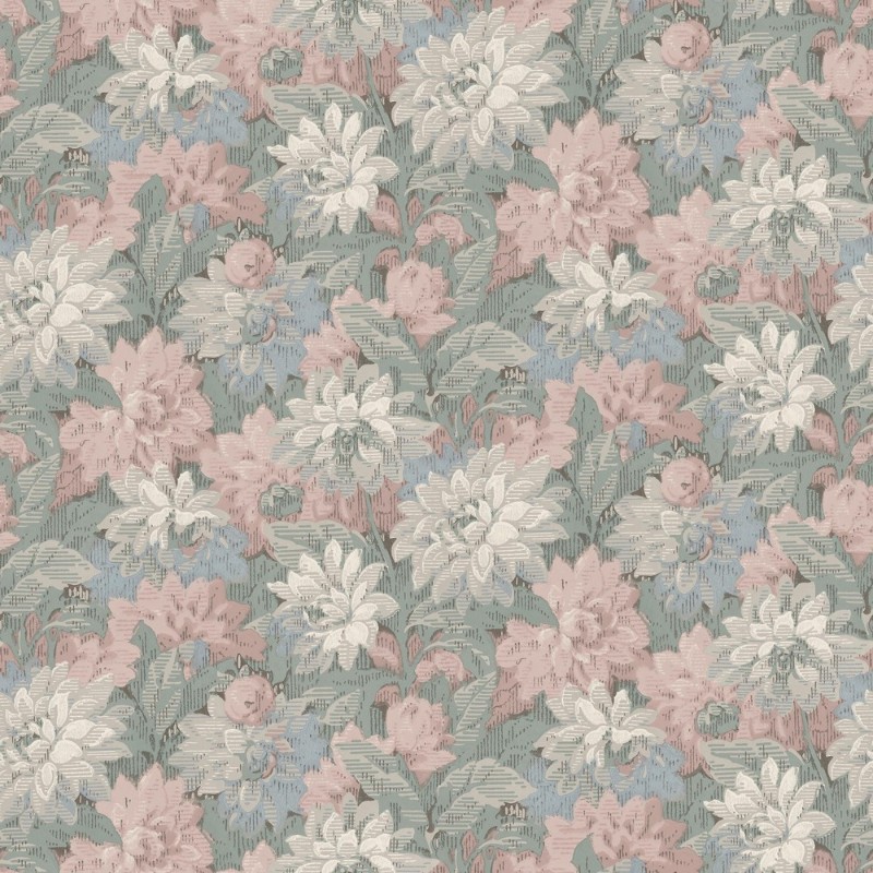 Delilah Grand wallpaper Boråstapeter