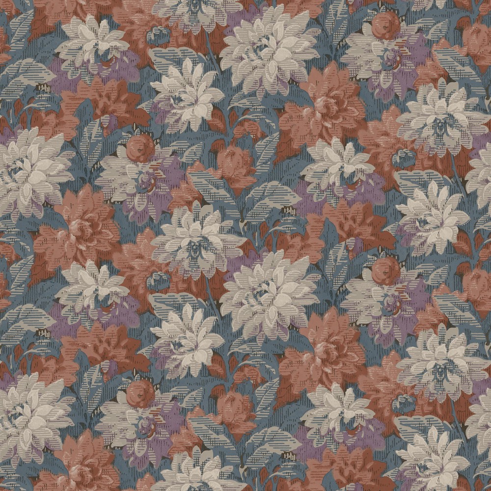 Delilah Grand wallpaper Boråstapeter