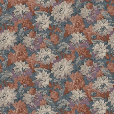 Delilah Grand wallpaper Boråstapeter