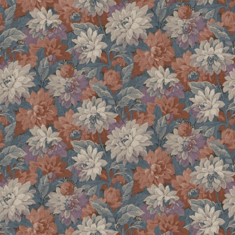 Delilah Grand wallpaper Boråstapeter