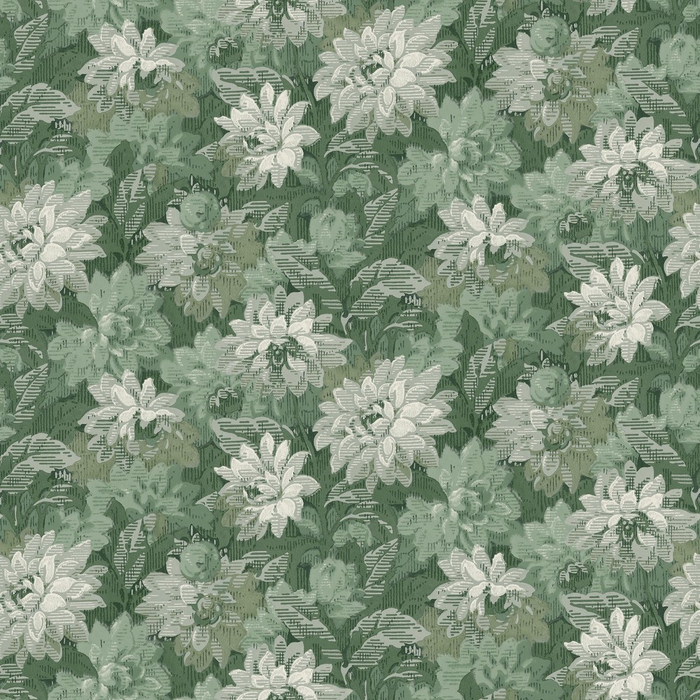 Delilah Grand wallpaper Boråstapeter