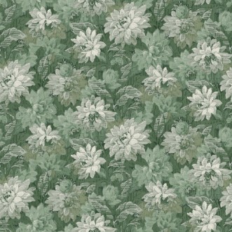 Delilah Grand wallpaper Boråstapeter