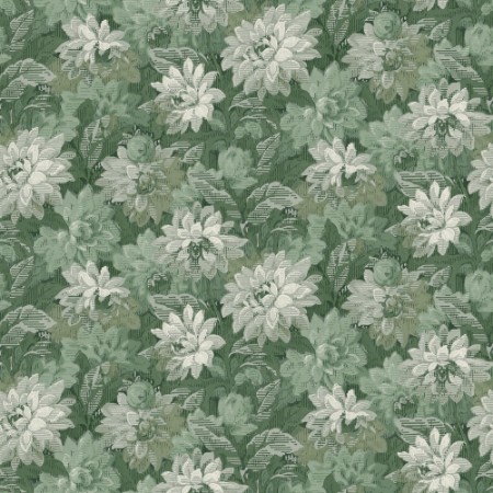 Delilah Grand wallpaper Boråstapeter