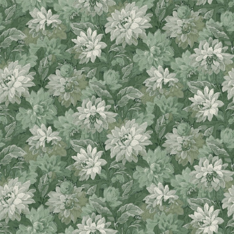 Delilah Grand wallpaper Boråstapeter