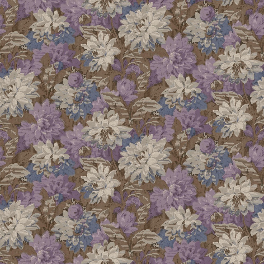 Delilah Grand wallpaper Boråstapeter