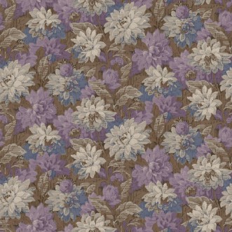 Delilah Grand wallpaper Boråstapeter