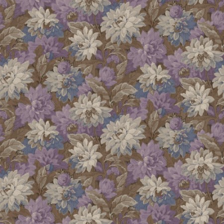 Delilah Grand wallpaper Boråstapeter