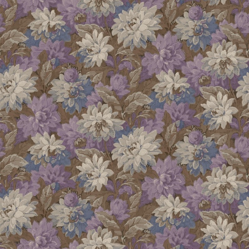 Delilah Grand wallpaper Boråstapeter