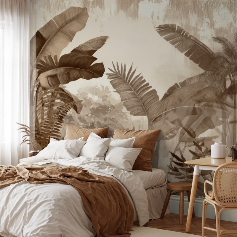 Picture of Fargesammensetning Pintado I - 09687-01