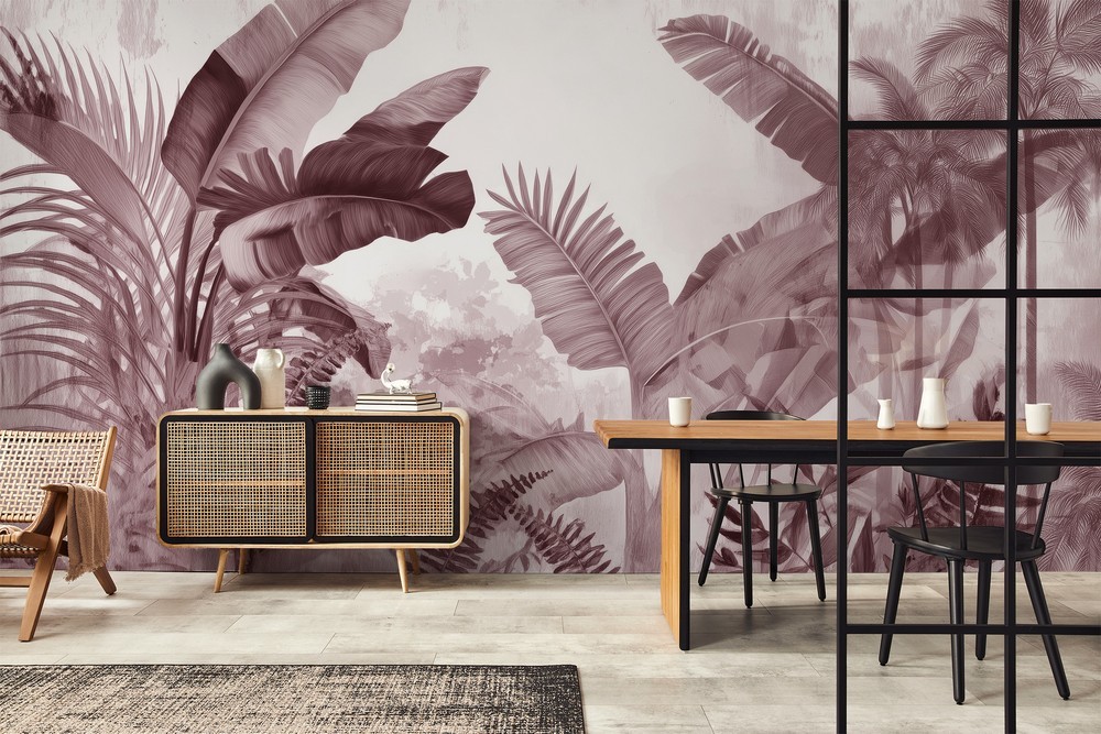 Bild på Pintado III