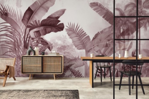 Afbeeldingen van Pintado III