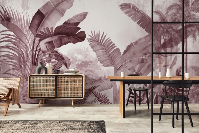 Afbeeldingen van Pintado III